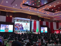 Panglima TNI Tegaskan Tak Cawe-cawe Rekrutmen Prajurit