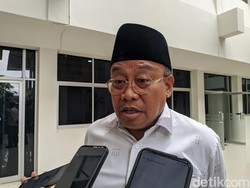 13 Jabatan Lowong di Pemprov NTB Bakal Jadi Tantangan Iqbal-Dinda