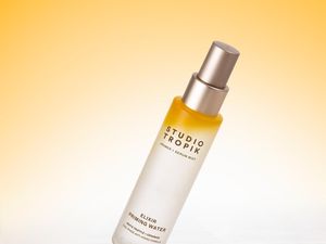 Studio Tropik Rilis Serum Mist yang Bikin Kulit Glowing dan Mencegah Penuaan Studio Tropik Rilis Serum Mist yang Bikin Kulit Glowing dan Mencegah Penuaan