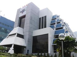 Tugu Insurance Sukses Pertahankan Predikat Excellent dari AM Best