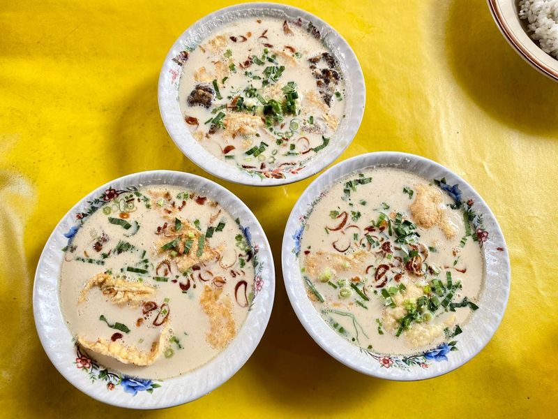 10 Kuliner Legendaris di Jatinegara, Ada Combro hingga Soto Betawi