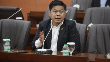 Legislator PKB Minta Kasus Diplomat Kemlu Tewas di Kos Diusut Tuntas