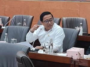 RUU Minerba, Percepatan Hilirisasi dan Inklusivitas