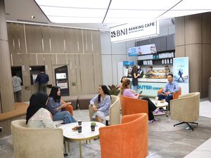 Dapat Cashback, Bayar Uang Kuliah Makin Praktis dengan wondr by BNI Dapat Cashback, Bayar Uang Kuliah Makin Praktis dengan wondr by BNI
