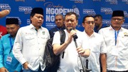 Ini Program Prioritas Ahmad Luthfi setelah Dilantik Jadi Gubernur Jateng Ini Program Prioritas Ahmad Luthfi setelah Dilantik Jadi Gubernur Jateng
