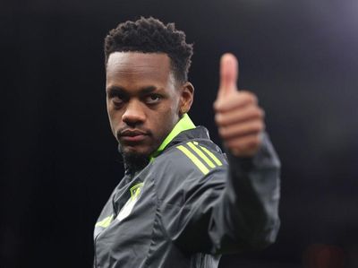 7 Transfer Termahal Musim Dingin 2025, Nomor 1 ke Arab Saudi