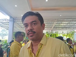 Menteri UMKM Tak Khawatir Efisiensi Anggaran, Bakal Review Program Internal