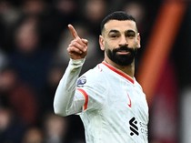 Liverpool Mau Perpanjang Kontrak Salah? Eks Pemain Ingatkan soal Ini