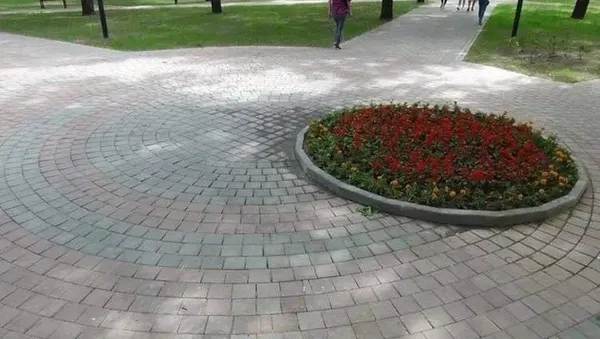 Kumpulan Foto Situasi yang Bakal Bikin Kesal Si Perfeksionis