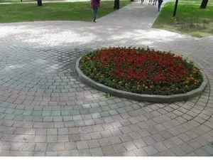 Kumpulan Foto Situasi yang Bakal Bikin Kesal Si Perfeksionis