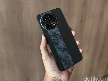 Tecno Spark 30 Pro, đánh giá Tecno Spark 30 Pro, thông số Tecno Spark 30 Pro
