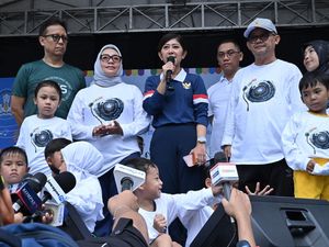 Siap-siap! Aturan Batas Usia untuk Akses Media Sosial Maksimal Jadi 2 Bulan Lagi Siap-siap! Aturan Batas Usia untuk Akses Media Sosial Maksimal Jadi 2 Bulan Lagi