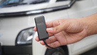 Cara Deteksi Alat Pelacak di Sekitar Kita Pakai Android dan iPhone