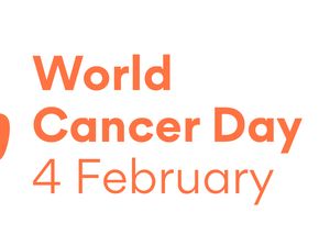 Tanggal 4 Februari 2025 Memperingati Hari Apa? Ada Hari Kanker-Hari Sweater