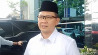 Dindik Siapkan Beasiswa Swasta untuk 120 Calon Siswa Kena Prank SPMB