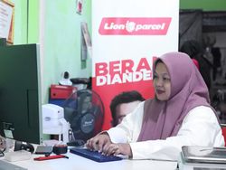 Bisnis Agen Ekspedisi Bisa Jadi Peluang Usaha Baru