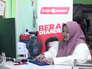 Bisnis Agen Ekspedisi Bisa Jadi Peluang Usaha Baru Bisnis Agen Ekspedisi Bisa Jadi Peluang Usaha Baru