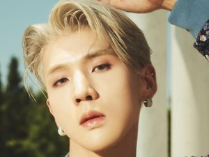 BM KARD Bintangi Serial Netflix Beef Season 2 BM KARD Bintangi Serial Netflix Beef Season 2