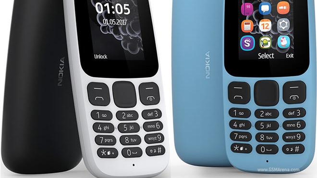 Transformasi Bisnis Sukses, Nokia Raup Triliun Tanpa Jual Ponsel