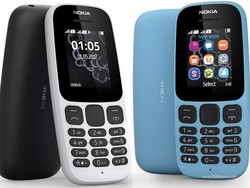 Tak Lagi Jual HP, Nokia Tetap Cuan Triliunan dari Bisnis Ponsel
