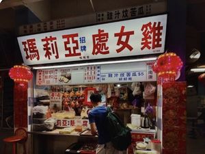4 Restoran Ini Jual Merek dan Resepnya hingga Lebih dari Rp 1 M! 4 Restoran Ini Jual Merek dan Resepnya hingga Lebih dari Rp 1 M!