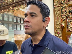 Remaja Semarang Tewas Dikeroyok Usai Dituduh Curi HP, 4 Pelaku Ditangkap