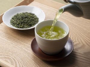 Catat! Ini Sederet Minuman Pagi yang Bantu Luruhkan Lemak Perut Catat! Ini Sederet Minuman Pagi yang Bantu Luruhkan Lemak Perut