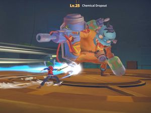 Spesial Imlek, Game PC Diskon Hingga 90% di Steam