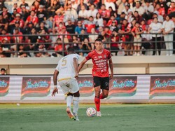 Prediksi Pemain, Head to Head, dan Skor Arema FC vs Bali United