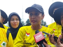 WNI Ditembak Aparat Malaysia Ngaku Bayar 1.500 Ringgit untuk Naik Kapal