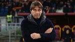 Daftar Kandidat Pelatih Juventus Jika Motta Dipecat
