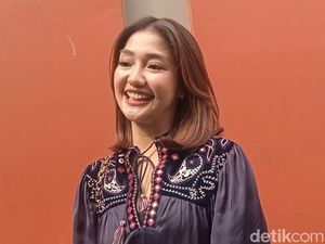 Video: Kasus Chandrika Chika Masih Berlanjut, Penyidik Tunggu Hasil Visum Video: Kasus Chandrika Chika Masih Berlanjut, Penyidik Tunggu Hasil Visum