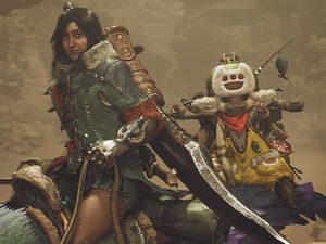 Daftar Game PS4, PS5, Xbox, Nintendo Switch dan PC Rilis Februari 2025 Daftar Game PS4, PS5, Xbox, Nintendo Switch dan PC Rilis Februari 2025