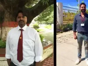 Pria Jamet India Jadi Cowok Cool Lewat Diet Murah Meriah Ini Pria Jamet India Jadi Cowok Cool Lewat Diet Murah Meriah Ini