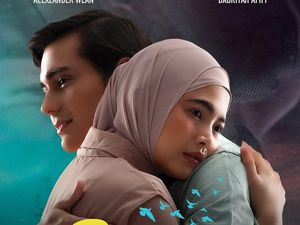 Samawa Bawa Isu KDRT yang Jadi Momok dalam Rumah Tangga Samawa Bawa Isu KDRT yang Jadi Momok dalam Rumah Tangga