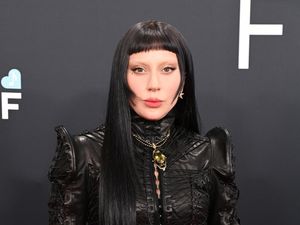 Lady Gaga Balik Lagi ke Singapura Usai 13 Tahun