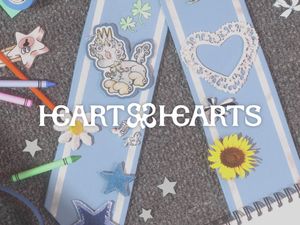 Video: Kenalan dengan Member Hearts2Hearts, Girl Group Barunya SM