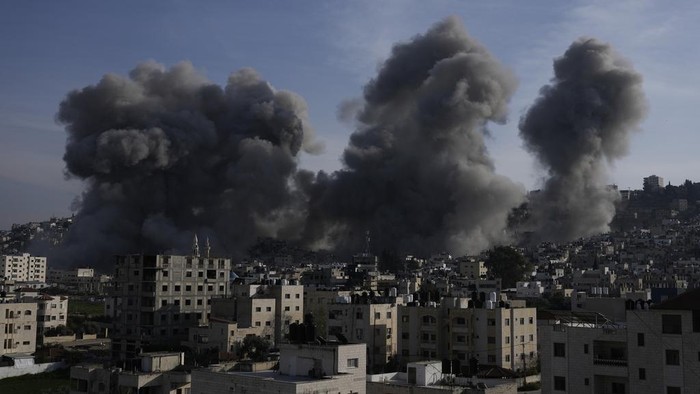 israel-kembali-serang-palestina-ledakkan-kamp-pengungsi-di-jenin-2_169 israel-kembali-serang-palestina-ledakkan-kamp-pengungsi-di-jenin-2_169