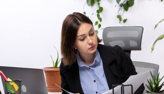 Jangan Berhenti saat Menemukan Kesulitan/Foto: Freepik.com/KamranAydinov