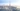 Jeddah Tower, proyek gedung tertinggi di dunia kembali dilanjutkan pengembang. Foto: Dezeen