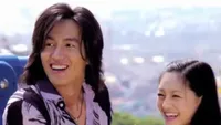 Barbie Hsu Shancai Meninggal Dunia, Jerry Yan Daoming Si Berduka