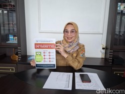 Warga Susah Cari LPG 3 Kg di Lubuklinggau, Disperindag Sebut Stok Naik 13%