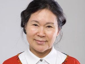 Aktris Squid Game Lee Joo Sil Meninggal Dunia