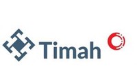 PT Timah Tiba-tiba Copot Direktur, Ada Apa?