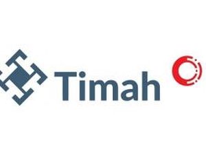 PT Timah Tebar Dividen Rp 474,65 Miliar PT Timah Tebar Dividen Rp 474,65 Miliar