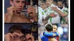 Meme Antony Goyang LaLiga, Baru Debut Langsung Man of The Match