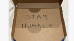 Man City Dihajar Arsenal, Haaland Dihantam Meme Stay Humble