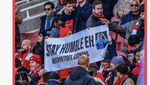 Man City Dihajar Arsenal, Haaland Dihantam Meme Stay Humble