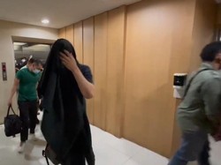 Kode Arisan di Balik 56 Pria Pesta Seks Gay di Hotel Jaksel