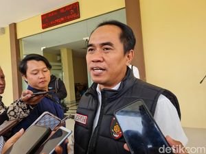 Dugaan Penipuan di Magelang, HP Belasan Pelajar Disikat Orang Ngaku Polisi Dugaan Penipuan di Magelang, HP Belasan Pelajar Disikat Orang Ngaku Polisi